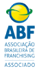 Associação Brasileira de Franchising