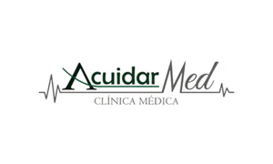Acuidar Med Clínica Médica