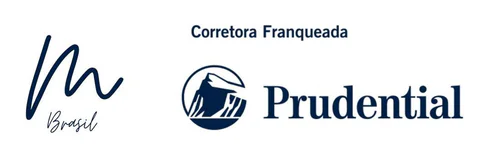 Parceria MBrasil Corretora franqueada da Prudential do Brasil