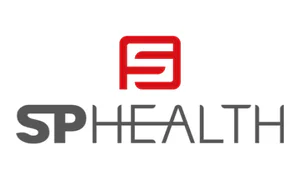 SP Health